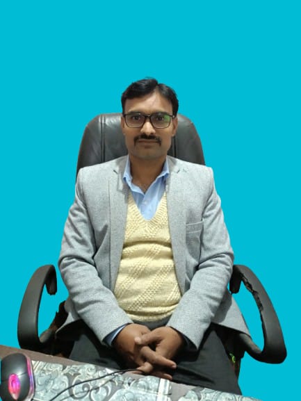 Director